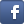Curta nossa FAnPage